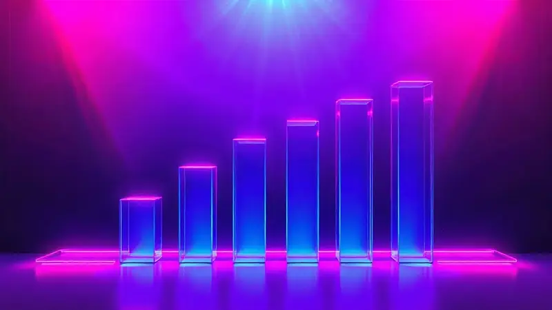 أسعار اشتراك IPTV: كم يجب أن تدفع فعلًا؟