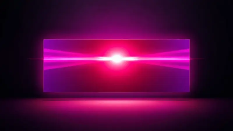 اشتراك IPTV لجهازين: متى تحتاجه وكم يوفّر؟