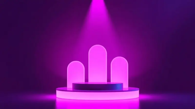 أفضل اشتراك IPTV: كيف تعرف الأفضل فعلًا لا إعلانًا