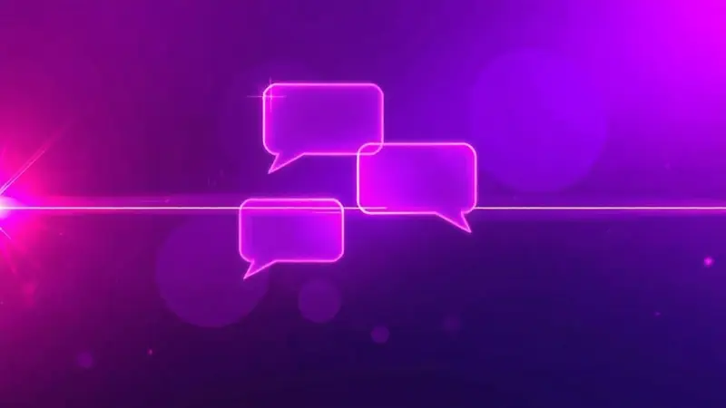 الدعم الفنّي لاشتراك IPTV: ماذا يجب أن تتوقّع؟