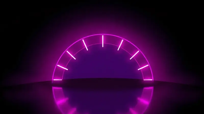 سرعة الإنترنت المطلوبة لـ IPTV لكل جودة