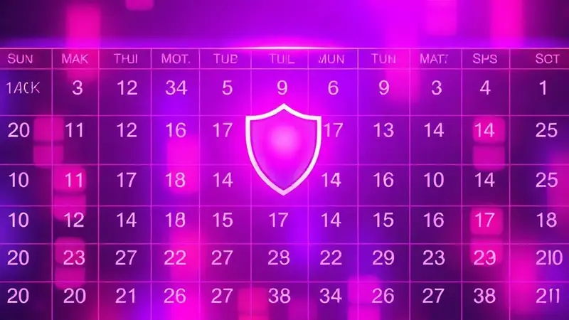 EPG ودليل البرامج والرقابة الأبوية في IPTV
