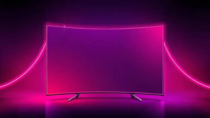 اشتراك IPTV LG: التشغيل والتفعيل على webOS