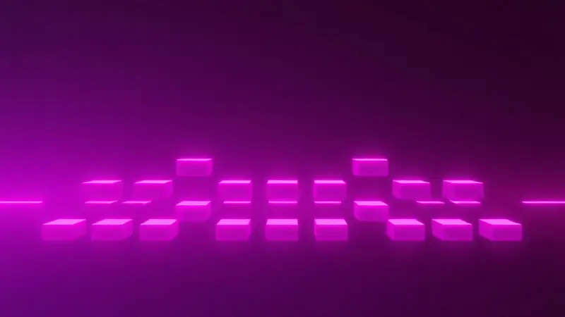Televizo لتشغيل اشتراك IPTV: الإعداد خطوة بخطوة